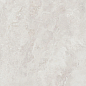 KM6060G0441R Литос серый светлый матовый обрезной 60x60x0,9 Kerama Marazzi