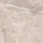 Victoria Beige 60x60 Prime Ceramics