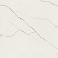 Marble Lincoln R 60x120 Roca Ceramica