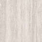 1184 Travertine Vein Beige Matt 120x60 Artcer