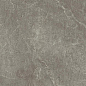 KM6012G0821R Эстерель серый матовый обрезной 60x119,5x0,9 Kerama Marazzi фото в миниатюре 2