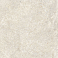 37737 Alchemy Earth As/60x120x0,9/C/R 60x120 Peronda
