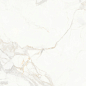 60120FAR00P Statuario Faro полированный 600x1200x7 New Trend