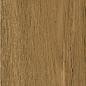 Alacia Chevron Almond 8x45 Alpas Euro