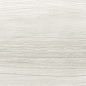 GP20120APC00 Apricot White матовый 200x1200x9 Artkera Group