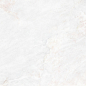 40365 Dahlia White EP 10mm 60х120 Peronda