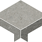 ID170 Декор Чеппо ди Гре 1 наборный матовый обрезной 30x24x0,9 Kerama Marazzi