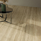 Charme Advance Italon