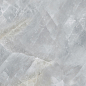AC126273 Onice Quarz Polish 60x120 Artecera