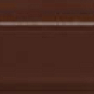 WLRDH032 CONCEPT Brown 20x3 RAKO