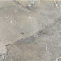 Downtown Gris Glossy 60x60 Gravita
