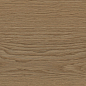A17898 Teakwood светло-коричневый рельеф 18,5x59,8 Cersanit