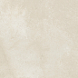 756502 Stones 2.0 Marfil Glossy Ret 6mm 60x120 Casa Dolce Casa