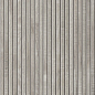 Artwood Ribbon Grey R11 120x60 Ibero