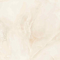 Onyx Gold Glossy 60х120 Embito Granito