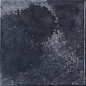 Core Blue Brillo 15x15 Cifre фото в миниатюре 3