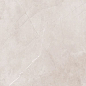 Quantum Pulpis Beige 60x60 Gravita