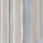 J94061 Pastel X Degrade Rett 60x120 RHS (Rondine) Ceramiche фото в миниатюре