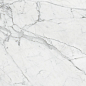 K-1000/MR Marble Trend Carrara 60х60 Kerranova