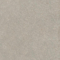 AHW2 Boost Mineral Pearl Elegant 120x240 Atlas Concorde