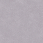 NTTVL99817M Sketch Art Dust Matt 60x120 NT Ceramic фото в миниатюре