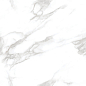 Statuario Perfect Silver Белый Полированный 60х60 Ceradim