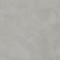 Bondford Silver 60x60 Gravita