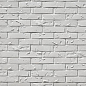 А680-00 Ланс брик 22.5 x 5.2/5.7 White Hills