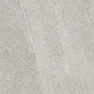 K-2081/MR Gradient Серо-бежевый 600x1200x10 Kerranova
