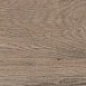 DL501500R/1 Подступенок Про Вуд бежевый темный 119.5x10.7 Kerama Marazzi