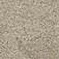 610090001640 Wise Silver Grey Listello Lap 7,2x60 Atlas Concorde Russia