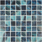Nature Royal 5704 MT (3,8x3,8) 31,7x31,7 Vidrepur