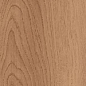 CSAGRWNA18 Gracewood Natural 30180 Nat Rect 30x180 Sant Agostino