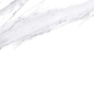 LUNA White Glossy 60x120 ITC