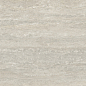35566 Arte Desert/50X100X2/A/R 50x100 Peronda фото в миниатюре 7