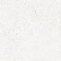 34872 MANHATTAN WHITE AS/60X120/C/R R11 60x120 Peronda