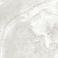 Titan White Cтруктурный 60х120 Laparet