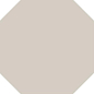 ОКТ-10 14 14.6x14.6 Топ Рус