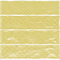 MUSIC LEMON DECOR 7,5x30 El Barco
