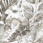Elite Flower Decor A Matt 60x120 Staro