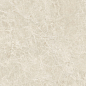 LP6060G0221R Ardesia Beige бежевый матовый 59,5х59,5 Laparet