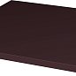 Natural Brown Klinkier B1a 30x30 Paradyz