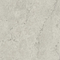 610010002628 Metropolis Absolut Silver Nat Rett 60x120 Italon
