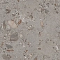 149057 Riverstone Rock Smoke Soft 60x120 Tagina Ceramiche фото в миниатюре 8