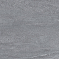 Beton Majestic Graphite Графитовый Матовый 60х60 Ceradim