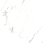 CR Kristen Statuario Carving 60х120 Embito Granito