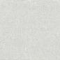 ABS3323 Galapagos Lappato 60x120 Absolut Keramika