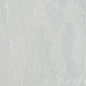 43GN Salerno Gris 60x60 VIVES