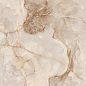 ENONX7007MT120280 Onyx Cream Matt 1200x2800x6 Ennface