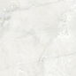 5 SE 0008 Selesta Light Grey 25x50 Eurotile Ceramica